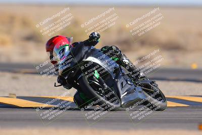 media/Dec-09-2023-SoCal Trackdays (Sat) [[76a8ac2686]]/Turn 16 (2pm)/